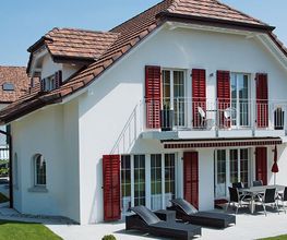 NEUHAUS STOREN GmbH Bild 5