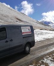 Diagmontagne image 5