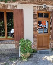 Multi Menuiserie 27 image 10
