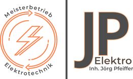 Jörg Pfeiffer Elektrotechnik