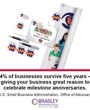 Bradley Marketing Group image 2