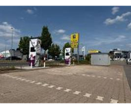 TEAG Mobil-Ladestation Bild 3