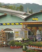 Landi / Prima Grindelwald Bild 16