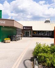 ESPRIT JARDILAND image 2