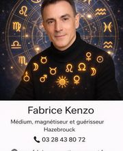 Kadem Fabrice image 15