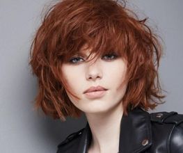 L'instant Coiffure image 5