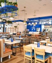 Cafe Express The Woodlands image 10