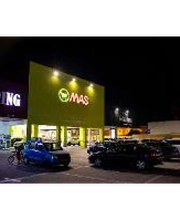 ACCIONA Charging Station imagen 6