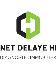 CDH Thizy Les Bourgs image 1