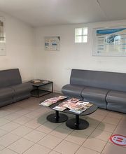 AS Autosécurité Contrôle Technique BASTIA SUD image 5