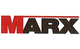Marx Haustechnik GmbH