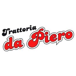 da Piero Trattoria