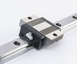Rotall GmbH Bild 33