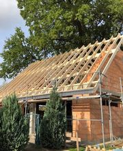 Zimmermeister Andreas Pagenkemper Bild 10