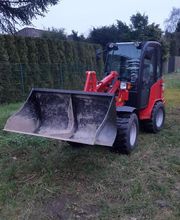 MN-Baumaschinen Bild 10