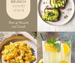 Sienna - Brunch & More Bild 2