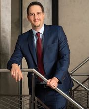 Die Kanzlei - Iseli Mani Neuenschwander Walther Bild 4