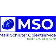 MSO-Maik Schlüter Objektservice