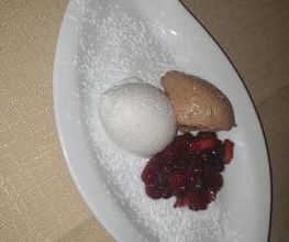 Uli's Schlemmertreff Bild 13