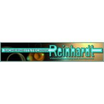 Reinhardt Sicherheitstechnik