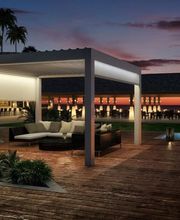 INNOVASTORE Sàrl Bild 6