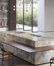 Porcelanosa Besançon image 1