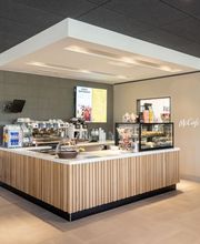 McDonald's Bild 4