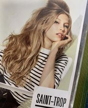 Espace Coiffure image 13