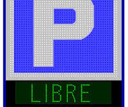 225280486-2-01519925008257.jpeg