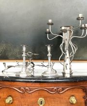 Senequier-Crozet image 17