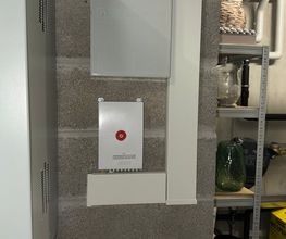MC Télécom Sàrl Bild 1