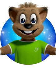 Julien Boudaud - Conception & Design Graphique image 12