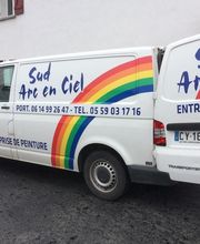 Sud Arc en Ciel image 9
