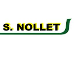Nollet Samuel EI image 7