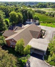 Daniels Family Funeral Home & Crematory image 13