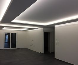 Massonelec Sàrl Bild 13