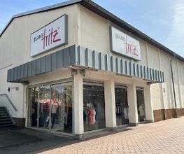 JEANS FRITZ Bild 10