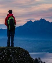 touch and go Paragliding GmbH Bild 12