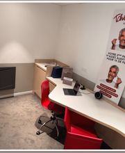 Audioprothésiste Wattrelos - Alain Afflelou Acousticien - Closed image 2