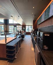 Unified Maintenance And Construction, Inc. image 9