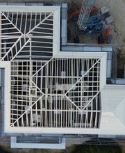 Freiburghaus & Cie Bild 3