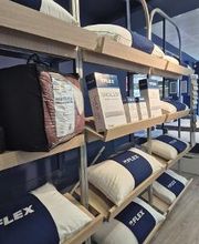 Tienda Flex by Dormisueños imagen 3