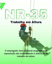 FM Assessoria Ocupacional | Segurança do Trabalho Para Pequenas e Médias Empresas de Manaus imagen 1