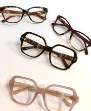 GENERALE D'OPTIQUE LEZIGNAN CORBIERES -  OUVERT du Lundi au Samedi image 8