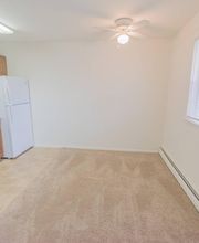 Country Manor Apartments image 11