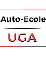 Auto Ecole UGA image 1