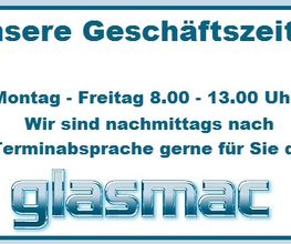 glasmac Creationen in Glas GmbH Bild 1