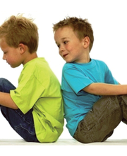 ABACUS-Nachhilfeinstitut Bild 3