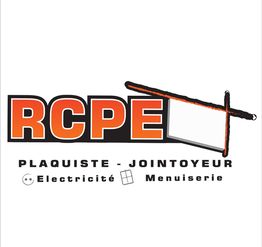 RCPE