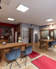 Eyesland Optic Bild 1